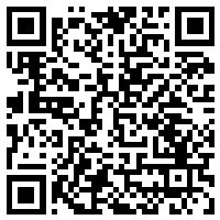 QR Code for bitcoin:bitcoin:bitcoin:dash:XwkTr35S6Ubvxa7f5SdWRNcWMSfCjF9iYs
