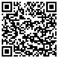 QR Code for bitcoin:bitcoin:bitcoin:dash:XwkU2VmWJ2BYqSHpipp5cKpK8F2WkBYuFS