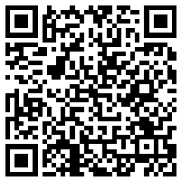 QR Code for bitcoin:bitcoin:bitcoin:dash:XwkVSTBrnPs8uo1pqPf7GRPbPHEXk4LhJr