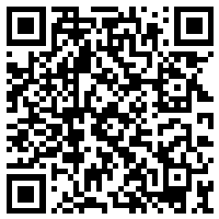 QR Code for bitcoin:bitcoin:bitcoin:dash:XwkVmCeebbbuWtDnSeKUSBMGppfiJQTjUd