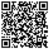 QR Code for bitcoin:bitcoin:bitcoin:dash:XwkWrYds6VxtTvMt81tEWCMtuSbYETqqaN