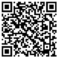 QR Code for bitcoin:bitcoin:bitcoin:dash:XwkY4ULZXvdqz4wVfogzZPtVdRdkAaP4KF
