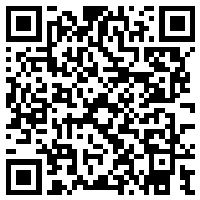 QR Code for bitcoin:bitcoin:bitcoin:dash:XwkaJbusECfwUZm4wFKKSRLQAitCzxVdP2