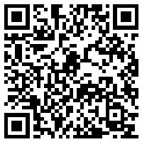 QR Code for bitcoin:bitcoin:bitcoin:dash:XwkacKzSXnACPCyD7KJeFaWnpVxPpp2wbm