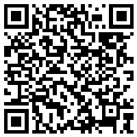 QR Code for bitcoin:bitcoin:bitcoin:dash:Xwkb2PrPTPfJvXRnwGaW5VRdvykjvVVfhE