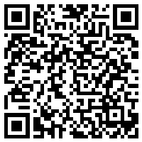 QR Code for bitcoin:bitcoin:bitcoin:dash:XwkbZ95VtNbhUbjYxBZ1GcyN1tYxrefJgR
