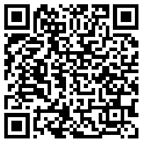 QR Code for bitcoin:bitcoin:bitcoin:dash:XwkcFNfPvWWRJqwCNEduzj2Cff5HWZFiUL
