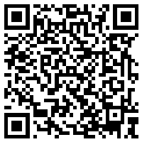 QR Code for bitcoin:bitcoin:bitcoin:dash:XwkdoVyAzFWAFXphYhQZzBS22ydoEyrYSK