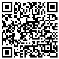 QR Code for bitcoin:bitcoin:bitcoin:dash:Xwke9kN4LCBqqC7hkrYitUbxbrophiAFMB