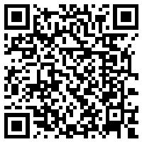 QR Code for bitcoin:bitcoin:bitcoin:dash:XwkeF7HYHB6HCFisXWEnWpZ8VTya2sdcss