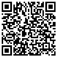 QR Code for bitcoin:bitcoin:bitcoin:dash:XwkeQpsKtpYCsoeb1BSp5EiDBzFFug2vNZ