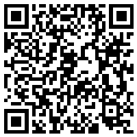 QR Code for bitcoin:bitcoin:bitcoin:dash:XwkfX1cdnMabSXFaVvi7EYo3ZdS8vDWLad