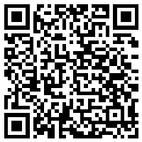 QR Code for bitcoin:bitcoin:bitcoin:dash:XwkfbqUp2UrC7yjgY8rtncadLjCF7VGqsj