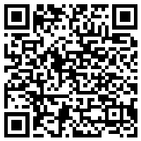 QR Code for bitcoin:bitcoin:bitcoin:dash:XwkfecB95eZD1QcDmufxBCQbfYFbZQo71o