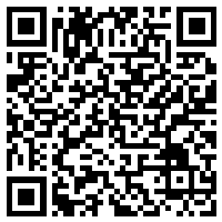 QR Code for bitcoin:bitcoin:bitcoin:dash:XwkhSBpfQJKy4AeAjcFuGcajXwXTrNyvdF