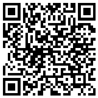 QR Code for bitcoin:bitcoin:bitcoin:dash:Xwki2v21MBTYJooor17pKrWSHQMuWALBr4