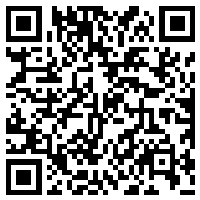 QR Code for bitcoin:bitcoin:bitcoin:dash:XwkiMmNTSnWtjVpqudAMcq5YSxoP9TcZkM
