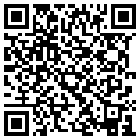 QR Code for bitcoin:bitcoin:bitcoin:dash:XwkiTwAP2ERULLihjoPrzaUBq1FEYAociJ
