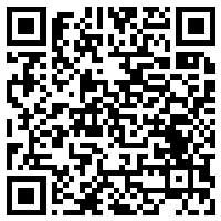QR Code for bitcoin:bitcoin:bitcoin:dash:XwkjQUXgDVsBLq7PH3oNVSKeXVCsFr6fXf