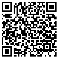 QR Code for bitcoin:bitcoin:bitcoin:dash:XwkjdcYbUG7LRetNZH1S8om4kYgsLZDzCv