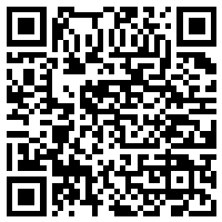 QR Code for bitcoin:bitcoin:bitcoin:dash:XwkkMBC44JgmhEFJNGom64mFeWfqZmfCnv