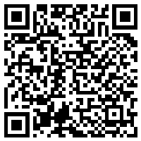 QR Code for bitcoin:bitcoin:bitcoin:dash:Xwkkm4MTrUVronxK18Q1adsc49hY1eCy33