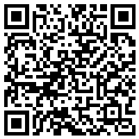 QR Code for bitcoin:bitcoin:bitcoin:dash:XwknUtXyZMmvNctLXyvdwEBJkjsnSHyeTC