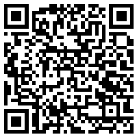 QR Code for bitcoin:bitcoin:bitcoin:dash:XwknfukAaaynFppUjbsrtUbEdmKQy7EXPu