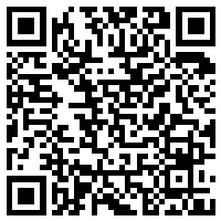 QR Code for bitcoin:bitcoin:bitcoin:dash:XwkoHtAnJJPrnRCXTM7UPCPJcvtPeG7jsL