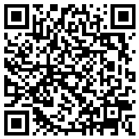 QR Code for bitcoin:bitcoin:bitcoin:dash:Xwkob1kqCkRzJpXF1o6MzruSTjMAzYBPWg