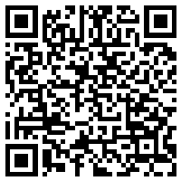 QR Code for bitcoin:bitcoin:bitcoin:dash:XwkovXq8eCZGAkcNsXyN3HPf8aC864c5VU