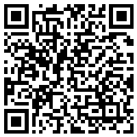 QR Code for bitcoin:bitcoin:bitcoin:dash:XwkpSBqFubnEcaPgTM1pC4XCbtXcab1Avt