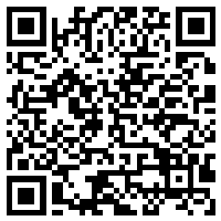 QR Code for bitcoin:bitcoin:bitcoin:dash:XwkrMdQJKUjZnY5dPD6ZdLFzbUDra8hpqq