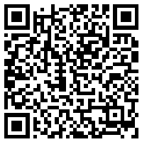 QR Code for bitcoin:bitcoin:bitcoin:dash:XwkrfV1ZTjMPo19Pn2XPD1b26fjmYBzpQB