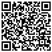 QR Code for bitcoin:bitcoin:bitcoin:dash:XwksJS2Fm98eLToTRGKwuG48oLsharqDHU