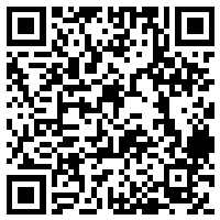 QR Code for bitcoin:bitcoin:bitcoin:dash:XwksWGdW7MCccG6euM2GimuJCQM7YvvTzF