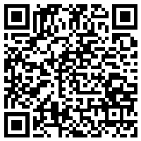 QR Code for bitcoin:bitcoin:bitcoin:dash:XwksvNnc6odGf4bEdJnF4JFLXtr2f42RjV