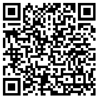 QR Code for bitcoin:bitcoin:bitcoin:dash:XwktV1Uk3UZ772J4s52UM2FP4f51MVTcRx