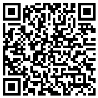 QR Code for bitcoin:bitcoin:bitcoin:dash:XwktXGthrPww8nfbFZSphonK3SjXqHWR9P
