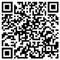 QR Code for bitcoin:bitcoin:bitcoin:dash:XwktnK3hYR47TTJT64bPVBjhRLXT9zdNEX
