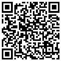 QR Code for bitcoin:bitcoin:bitcoin:dash:Xwktp9kc2NeG4xVvdtQLJfH86uKPAvGUMW