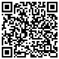 QR Code for bitcoin:bitcoin:bitcoin:dash:XwkuiWVDWKiQQgWx9AYeFRaSNynTTDYRnw