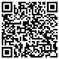 QR Code for bitcoin:bitcoin:bitcoin:dash:Xwkuv2zanQsaMpi673ue9FrMGCBrkJsxgY