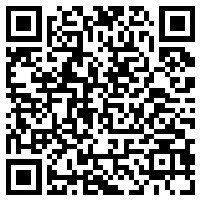 QR Code for bitcoin:bitcoin:bitcoin:dash:XwkvX6ugJrWTwXmo4yew3NJRoZKp842kcE