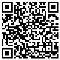 QR Code for bitcoin:bitcoin:bitcoin:dash:XwkvanmiNTsfdXViNwzkEpNkd4xERTo9Un