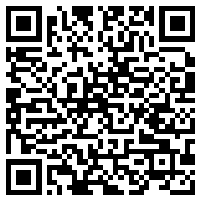 QR Code for bitcoin:bitcoin:bitcoin:dash:XwkveTj8cVxt2T5UnqGe5h37bCFbMsFzV4