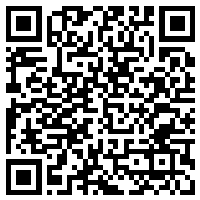 QR Code for bitcoin:bitcoin:bitcoin:dash:Xwkvmh5p2dq18swt2FD6vZExSfcjqHt3Bu