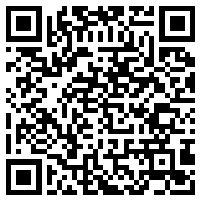 QR Code for bitcoin:bitcoin:bitcoin:dash:XwkyBq6pxpL72R1BbGzafDMm9A2msq7iLS