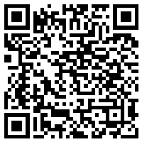 QR Code for bitcoin:bitcoin:bitcoin:dash:XwkycBBTTkLckx68mswjgXXvdCg3jSW3BA
