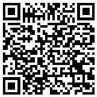 QR Code for bitcoin:bitcoin:bitcoin:dash:XwkypmdnmAtd2QmRcujmrr9kWPVqFc5shG